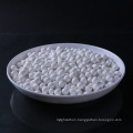 Desiccant Supplier Activated Alumina for Gas Purification